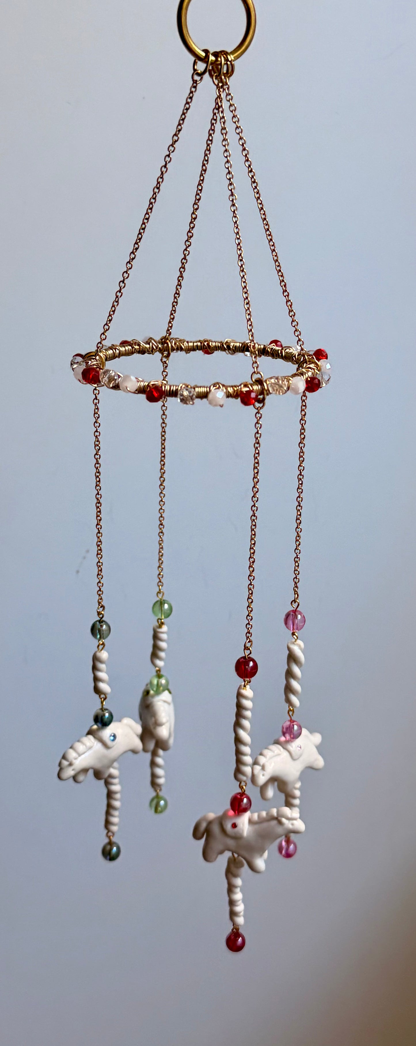 Carousel Mobile